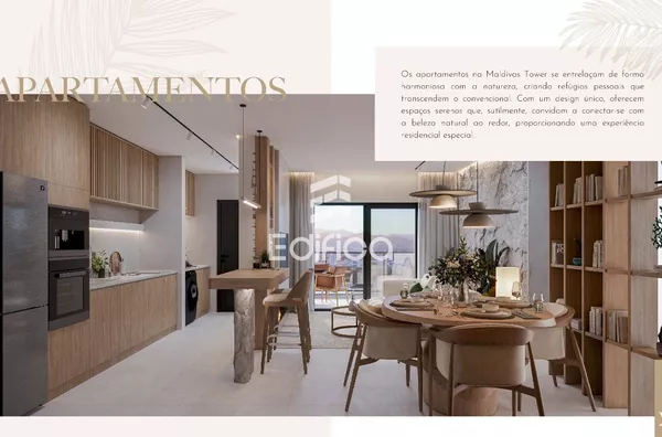 Apartamento para venda,  São Francisco De Assis, Balneário Camboriú