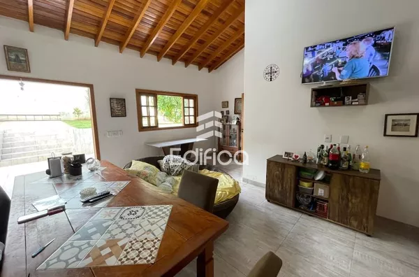 Casa para venda- Jardim Aeroporto