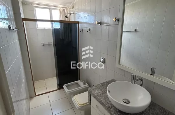 Apartamento para aluguel e venda- Centro - Foto 7
