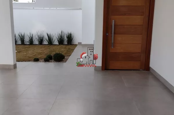 Casa para venda,  Jardim Das Nações, Paranavaí