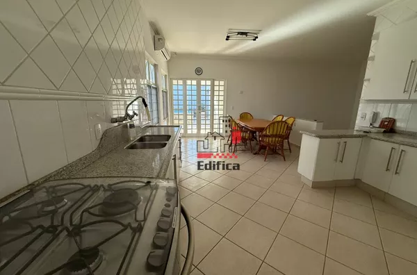 Casa para venda, Jardim Ouro Branco, Paranavaí