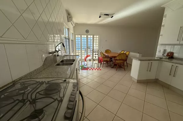 Casa para venda, Jardim Ouro Branco, Paranavaí