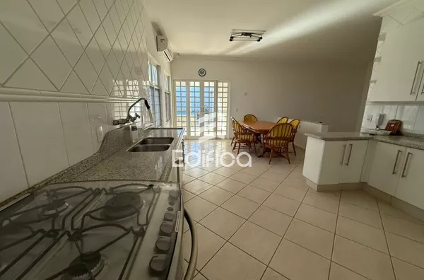 Casa para venda, Jardim Ouro Branco, Paranavaí