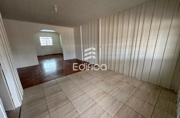 Casa para aluguel,  Jardim Ipê, Paranavaí