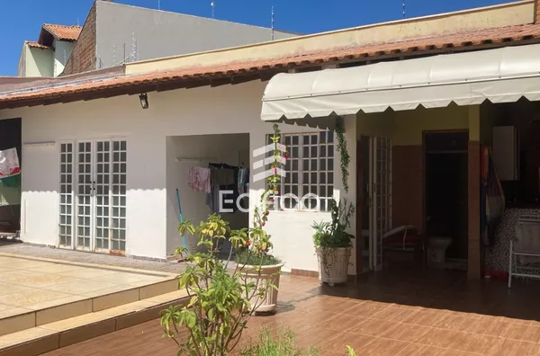 Casa para venda,  Jardim Iguaçu, Paranavaí