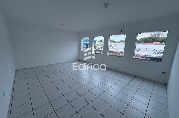 Sala comercial para aluguel,  Jardim América, Paranavaí