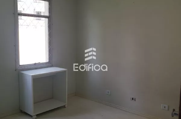 Apartamento à venda
