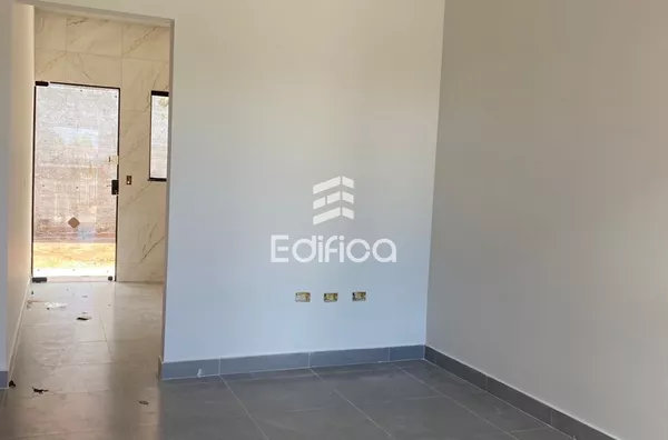 Casa para venda, 2 quarto(s),  Jardim Simone, Paranavaí