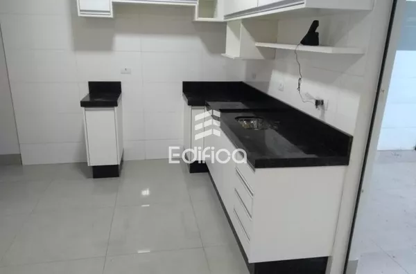 Casa para venda - Jardim das Nações