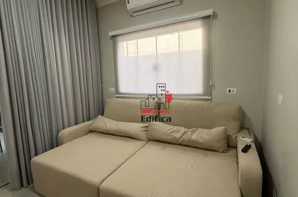 Casa para venda,  Jardim Ouro Branco, Paranavaí