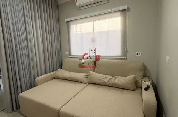 Casa para venda,  Jardim Ouro Branco, Paranavaí