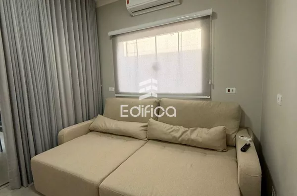 Casa para venda,  Jardim Ouro Branco, Paranavaí