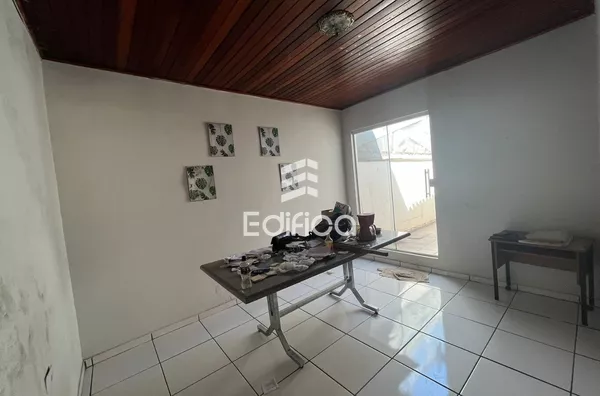 Casa à venda- Jardim Ouro Branco, Paranavaí - Foto 13