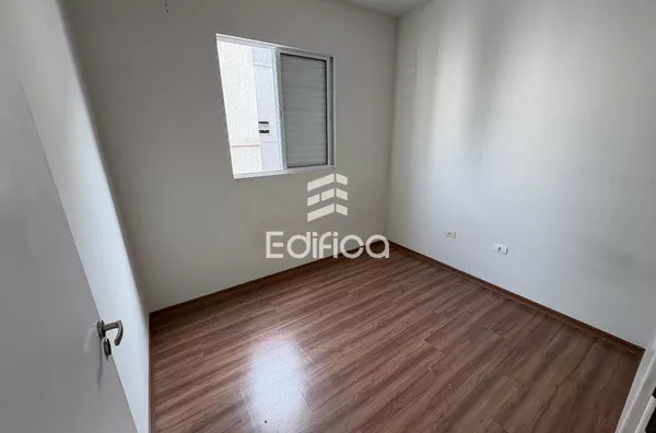 Apartamento para aluguel, 2 quarto(s),  Jardim Das Nações, Paranavaí - Foto 5