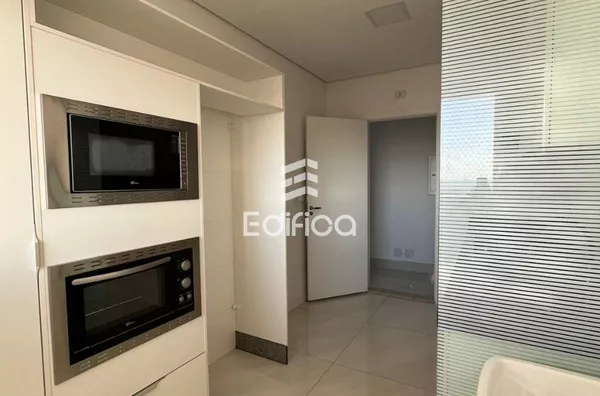 Apartamento para venda - Centro