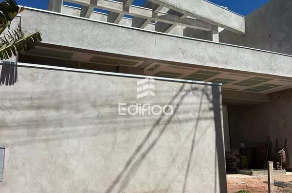 Casa em condomínio para venda