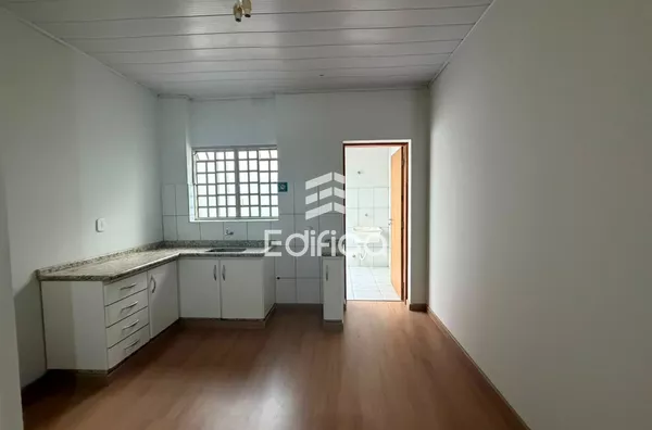 Apartamento para aluguel, 2 quarto(s),  Centro, Paranavaí