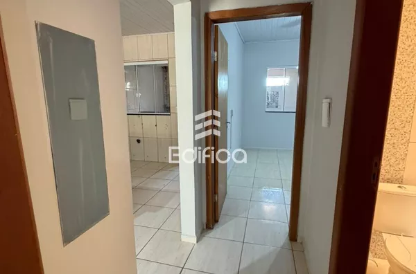 Casa para venda, Jardim São Jorge, Paranavaí - Foto 11