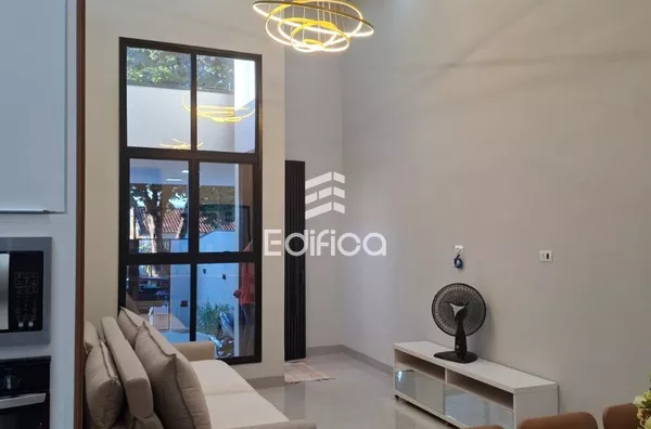 Casa para venda, Centro, Paranavaí