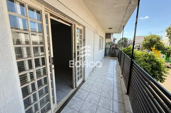 Kitinete / conjugados para aluguel, 1 quarto(s),  Centro, Paranavaí