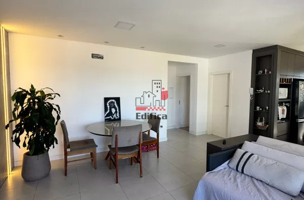 Apartamento para venda,  Centro, Balneário Camboriú