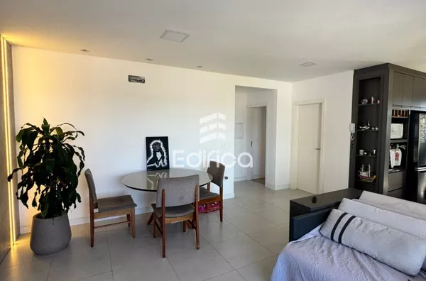 Apartamento para venda,  Centro, Balneário Camboriú
