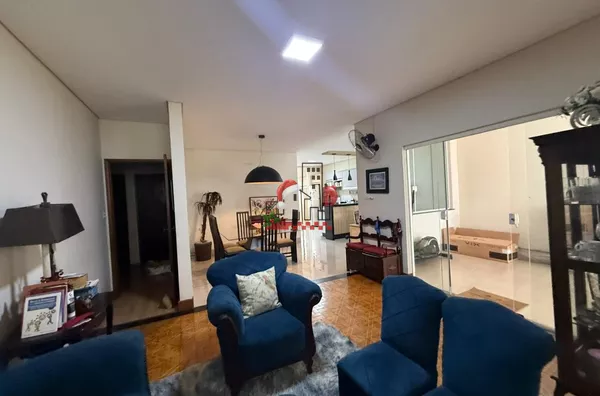 Casa para venda,  Jardim Progresso, Paranavaí