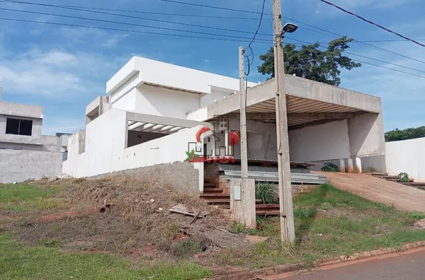 Casa para venda, Porto Rico