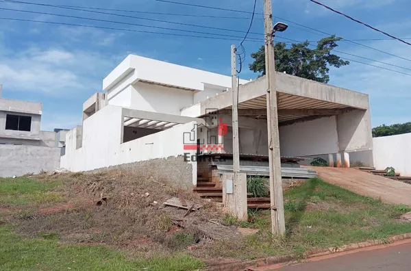 Casa para venda, Porto Rico