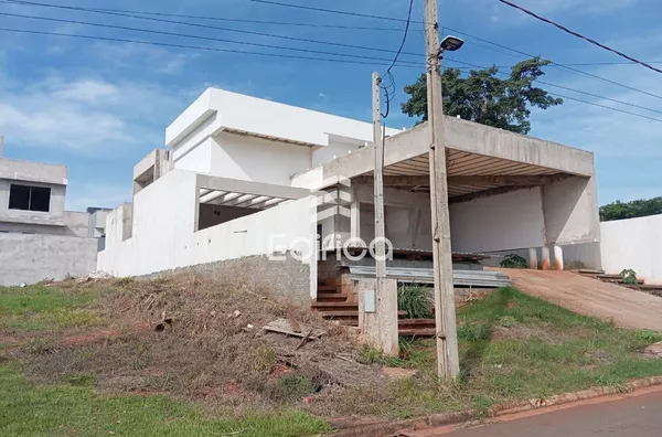 Casa para venda, Porto Rico