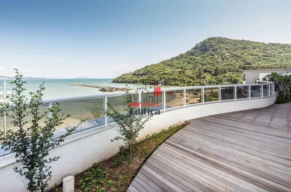 APARTAMENTOS À VENDA NO EDIFÍCIO IBIZA - PROCAVE 