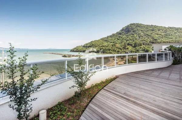 APARTAMENTOS À VENDA NO EDIFÍCIO IBIZA - PROCAVE 