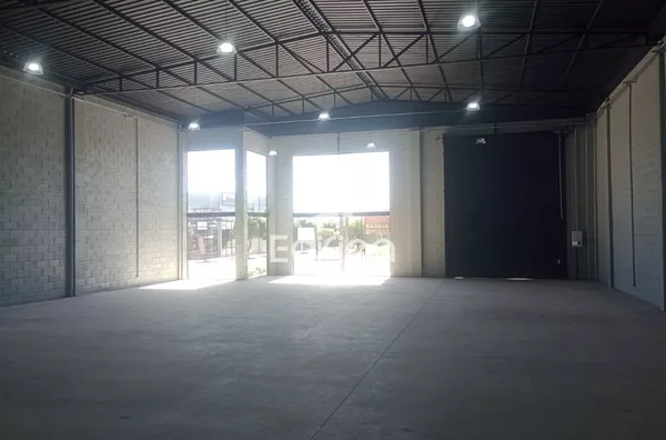 Barracão para aluguel, Jardim Das Nações, Paranavaí - Foto 6