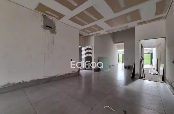 Casa para venda,  Jardim Ouro Branco, Paranavaí