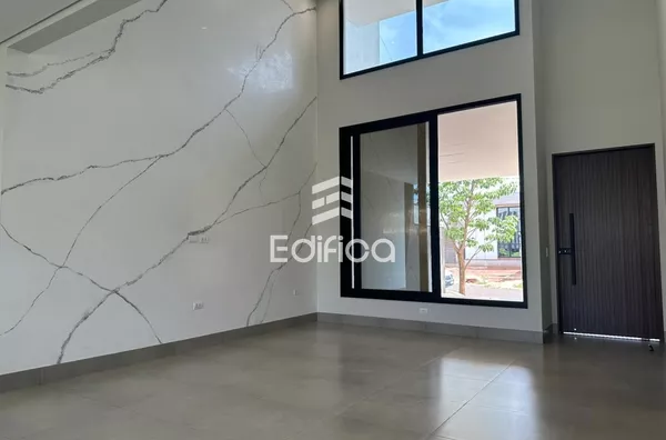 Casa em condomínio para venda, 3 quarto(s),  Jardim Santos Dumont, Paranavaí