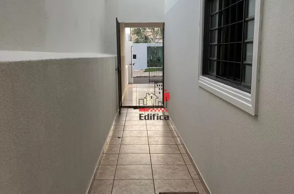 Casa para venda,  Jardim Ouro Branco, Paranavaí