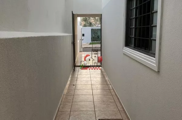 Casa para venda,  Jardim Ouro Branco, Paranavaí