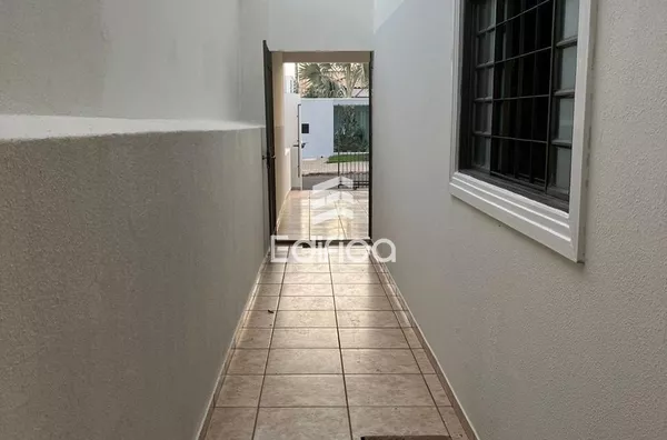 Casa para venda,  Jardim Ouro Branco, Paranavaí