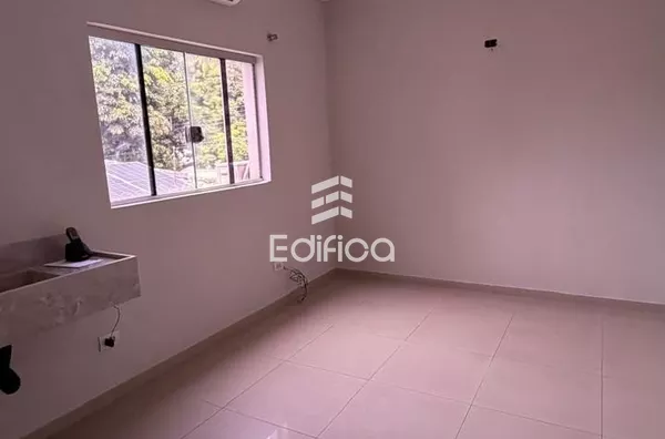 Apartamento para aluguel comercial ou residencial,  Centro, Paranavaí