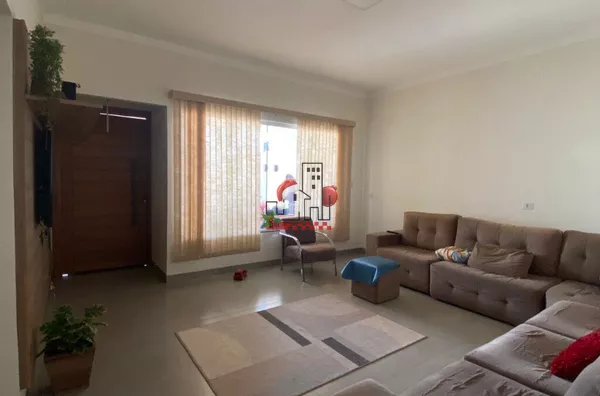 Casa para venda, 3 quarto(s),  Jardim Millenium Ii, Paranavaí