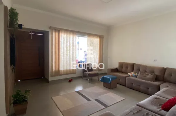 Casa para venda, 3 quarto(s),  Jardim Millenium Ii, Paranavaí