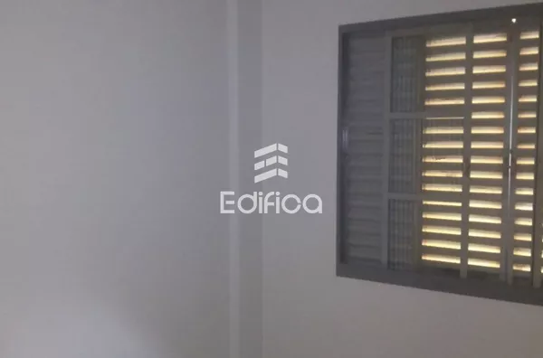 Apartamento para venda,  Jardim Vania, Paranavaí - Foto 5