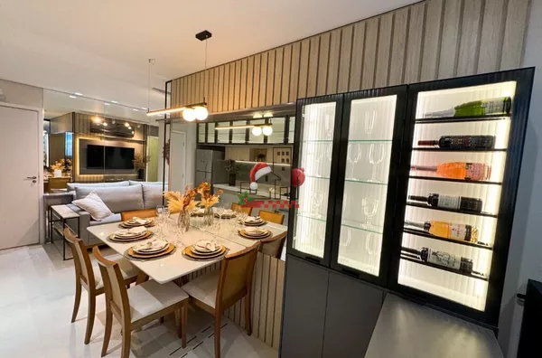 TERRA DE SANTA CRUZ II