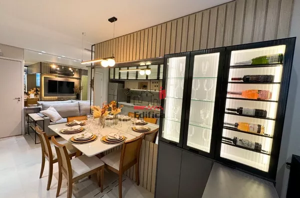 TERRA DE SANTA CRUZ II