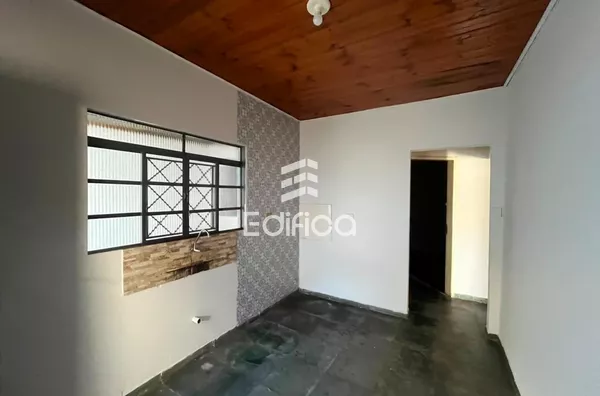Casa para aluguel e venda - Centro de Paranavaí - Foto 6
