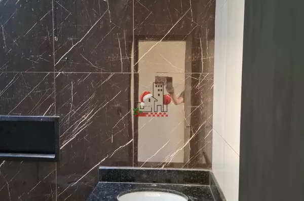 Casa para venda, 2 quarto(s),  Residencial Campestre, Paranavaí