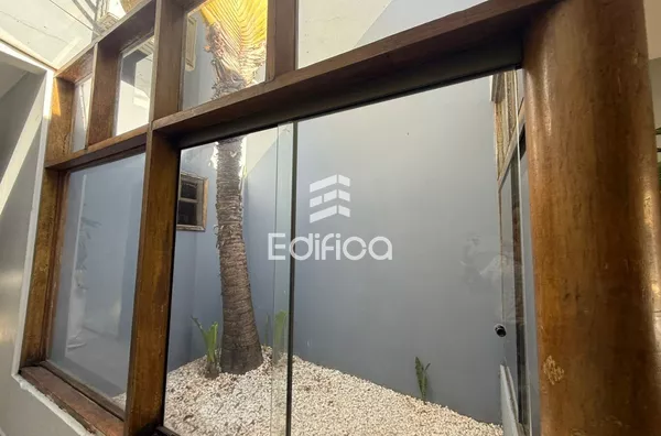 Casa para venda e locação,  Jardim Santos Dumont, Paranavaí