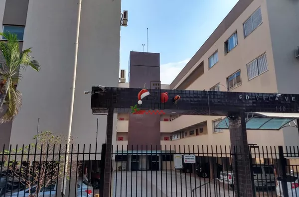 Apartamento para venda, 3 quarto(s),  Centro, Paranavaí