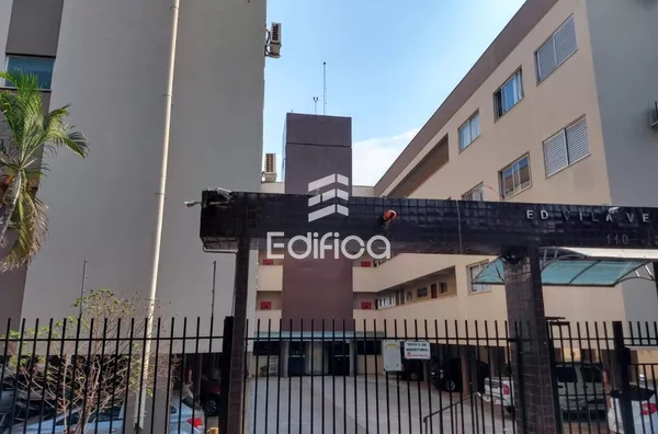 Apartamento para venda, 3 quarto(s),  Centro, Paranavaí