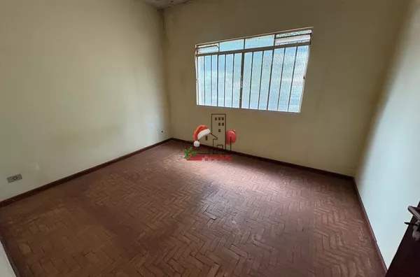 Casa para venda,  Jardim Iguaçu, Paranavaí